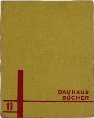 [Малевич К. Беспредметный мир]. Malewitsch K. Die gegenstandslose welt. München: Albert Langen Verlag, [1927].